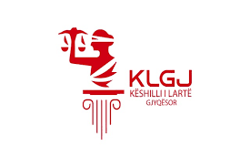 KLGJ kujtohet për vendet bosh në gjykata: të paktën 42 vende të lira për magjistratët e rinj!