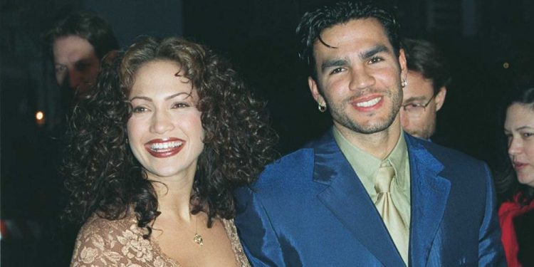 Jennifer Lopez akuzohet nga burri i parë për tradhti: “Të isha besnik – ti nuk rrije dot pa lëviz…”