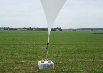 Lituania merr masa ekstreme- mbyll kufirin me Bjellorusinë!