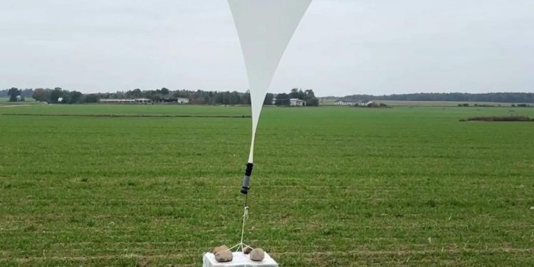 Lituania merr masa ekstreme- mbyll kufirin me Bjellorusinë!