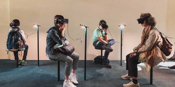 “Muzeu i gjërave të humbura”: UNESCO hap për herë të parë një muze virtual me veprat që u zhdukën nga historia
