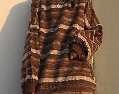 Ngjyrat e tokës rikthehen në pushtet – Tendenca kryesore e vjeshtës 2025