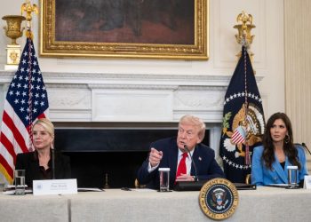 Paqe në horizontin e Gazës: nënshkruhet nga Hamasi dhe Izraeli faza e parë e marrëveshjes