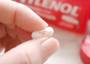 Prokurori i Përgjithshëm i Teksasit padit prodhuesit e Tylenol: “Mashtruan gratë shtatzëna”