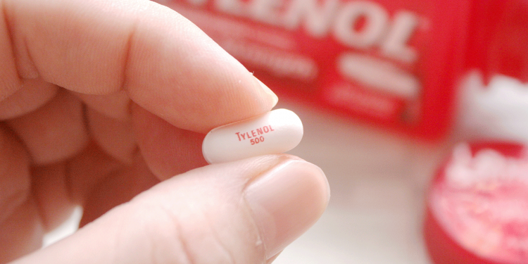 Prokurori i Përgjithshëm i Teksasit padit prodhuesit e Tylenol: “Mashtruan gratë shtatzëna”