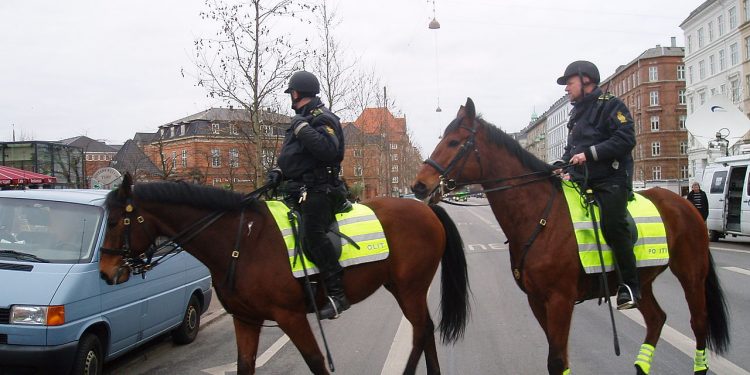 Danimarka, modeli i ri i Evropës për politikat e azilit