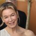 Renee Zellweger surprizon me pamjen e re: ekspertët zbulojnë çfarë mund të ketë ndryshuar