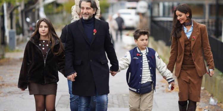 Kosovë: Zgjedhjet lokale fitohen në shumicë nga “Vetëvendosja” e Albin Kurtit, Prishtinën e mban Përparim Rama