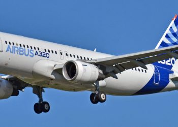 Airbus urdhëron ndërhyrje urgjente në 6.000 avionë A320 – Paralajmërohen vonesa dhe anulime