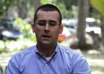 Përse mungon standarti i dorëheqjes në politikën shqiptare?