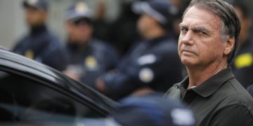 Brazil: Izolohet ish presidenti Bolsonaro pas tentativës për të çaktivizuar byzylykun elektronik