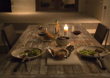 Trupi punon ndryshe në dimër: ushqehu mё herёt për t’u ndierё më mirë