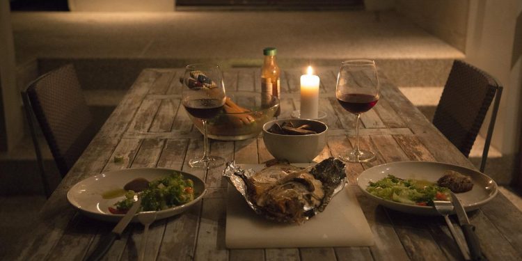 Trupi punon ndryshe në dimër: ushqehu mё herёt për t’u ndierё më mirë