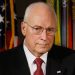 Ish-zёvendёspresidenti amerikan Dick Cheney, arkitekti i pushtimit të Irakut në vitin 2003, ndahet nga jeta në moshën 84-vjeçare 