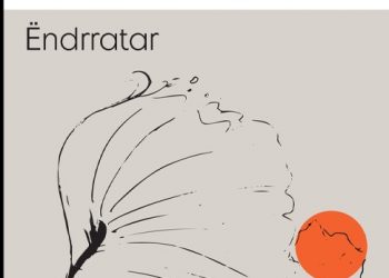 Dy botime të reja rikthejnë Petro Markon tek lexuesi: “Lejania” dhe “Ëndrratar”