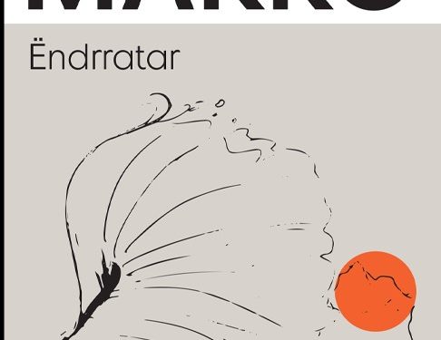 Dy botime të reja rikthejnë Petro Markon tek lexuesi: “Lejania” dhe “Ëndrratar”