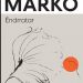 Dy botime të reja rikthejnë Petro Markon tek lexuesi: “Lejania” dhe “Ëndrratar”