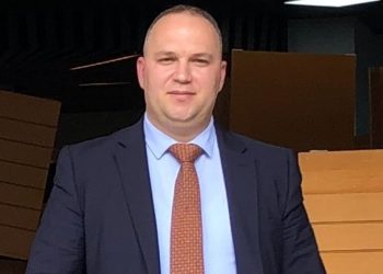 Vendimi: Gjyqtari i “Veliajt” Erjon Bani rrëzon SPAK – liron nga konfiskimi miliona euro pasuri