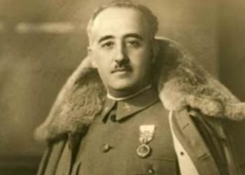 Nё 50-vjetorin e vdekjes së diktatorit spanjoll Franko zbulohen të vërteta rreth tij: i shkurtër dhe pa karizëm