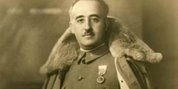 Nё 50-vjetorin e vdekjes së diktatorit spanjoll Franko zbulohen të vërteta rreth tij: i shkurtër dhe pa karizëm