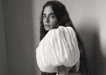 Kthehet nё modё stili aristokratik i shekullit XVI