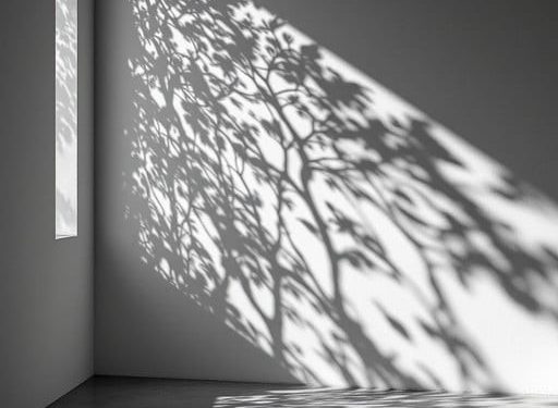 Fjala e harruar – “Hije”