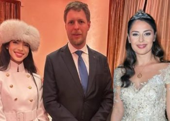 A janë gati vajzat shqiptare për një Princ?