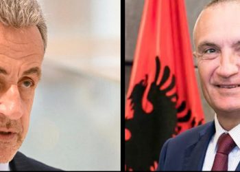 Ndryshe nga Sarkozy, Meta mbetet në burg: GJKKO vendosi të rrëzojë kërkesën e tij