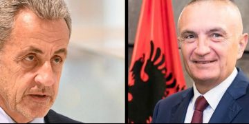 Ndryshe nga Sarkozy, Meta mbetet në burg: GJKKO vendosi të rrëzojë kërkesën e tij