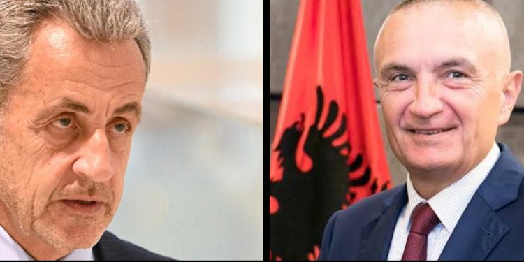 Ndryshe nga Sarkozy, Meta mbetet në burg: GJKKO vendosi të rrëzojë kërkesën e tij