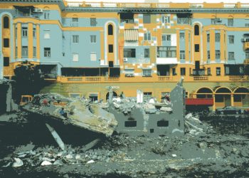 Nga leja në shembje: Gjykata e Strasburgut i kujton Shqipërisë se gabimet e shtetit nuk i paguan qytetari– Rasti “Zela kundër Shqipërisë” dhe dështimi i sigurisë juridike