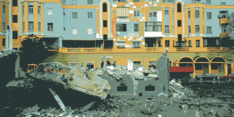 Nga leja në shembje: Gjykata e Strasburgut i kujton Shqipërisë se gabimet e shtetit nuk i paguan qytetari– Rasti “Zela kundër Shqipërisë” dhe dështimi i sigurisë juridike