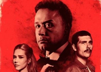 “Kazerma” – Projekti i ri i Turjan Hyskos që kombinon “reality show” dhe film