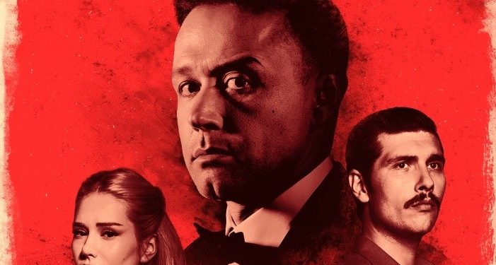 “Kazerma” – Projekti i ri i Turjan Hyskos që kombinon “reality show” dhe film