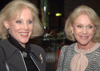 Beqare deri në fund: e vërteta e motrave Kessler