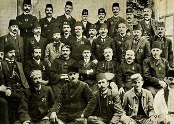 Alfabeti dhe Kongresi i Manastirit, përkujtim i një prej kompromiseve më të mëdha në historinë kombëtare