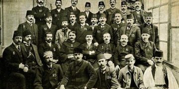Alfabeti dhe Kongresi i Manastirit, përkujtim i një prej kompromiseve më të mëdha në historinë kombëtare