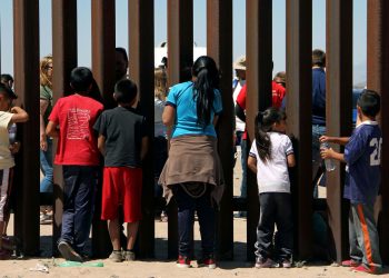 Zbulohet fati i 30 mijë fëmijëve të zhdukur