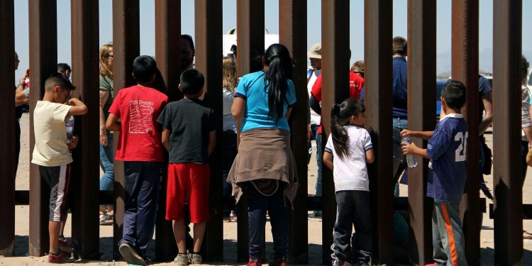 Zbulohet fati i 30 mijë fëmijëve të zhdukur