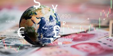 Luhatjet e valutave – Dollari amerikan forcohet lehtë ndaj lekut