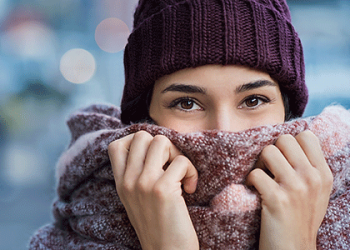 Ardhja e temperaturave të ulëta mund të shkaktojë probleme në trupin tuaj