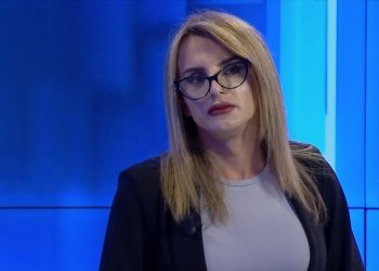 Rrëfimi që tronditi “Opinion”-in dhe heshtja që pason çdo skandal