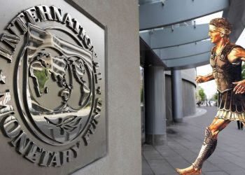 Future Albania: Rruga drejt mrekullisë e “Marathonomakëve” shqiptarë