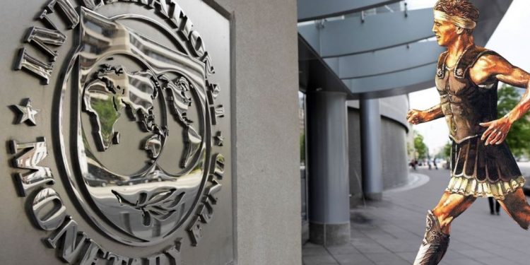 Future Albania: Rruga drejt mrekullisë e “Marathonomakëve” shqiptarë