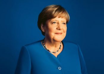 Nostalgji për Angela Merkel: Kthehet Merkel-mania në Gjermani