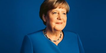 Nostalgji për Angela Merkel: Kthehet Merkel-mania në Gjermani