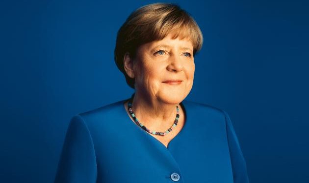 Nostalgji për Angela Merkel: Kthehet Merkel-mania në Gjermani