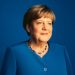 Nostalgji për Angela Merkel: Kthehet Merkel-mania në Gjermani
