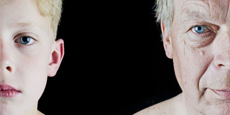 Shkenca sfidon moshën: molekula natyrale që ngadalësojnë plakjen