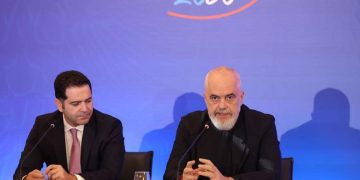 Drafti 1.2 miliardë euro: Nёse nuk paguan tatimet njё ditё mund tё takosh “Paqen fiskale”  